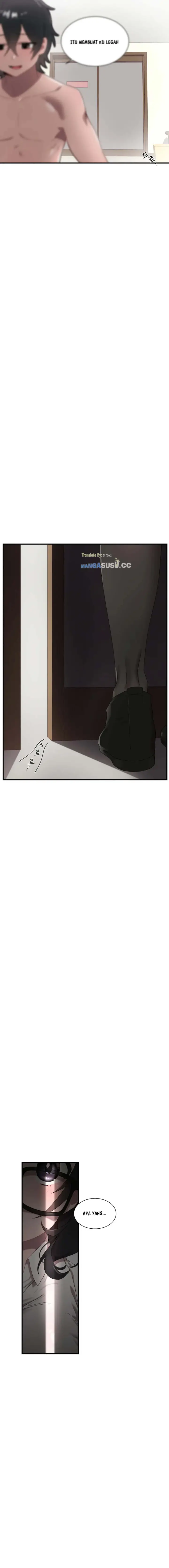 image-komik-komik-shimiken-chapter-16-22/25