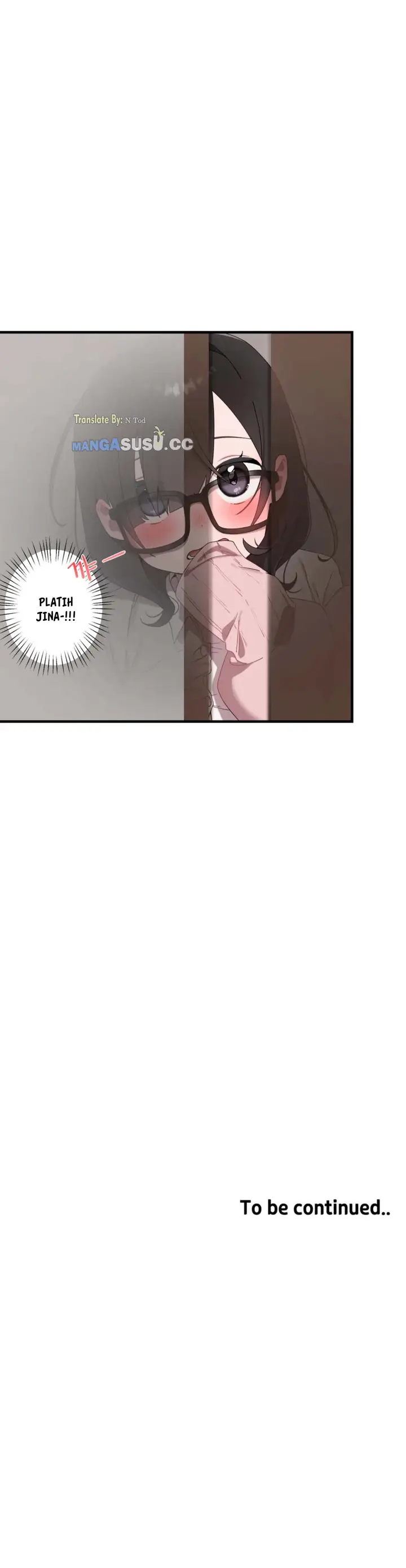 image-komik-komik-shimiken-chapter-16-23/25