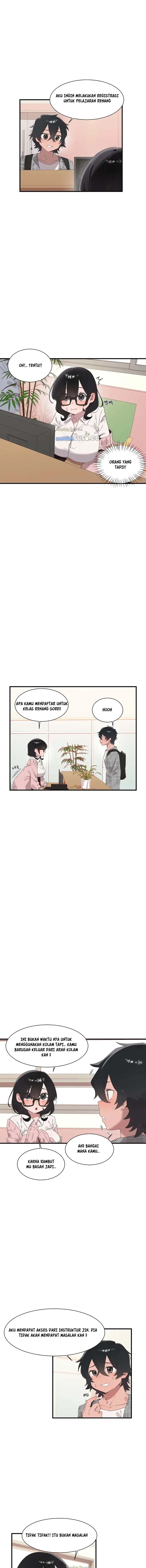 image-komik-komik-shimiken-chapter-17-0/25