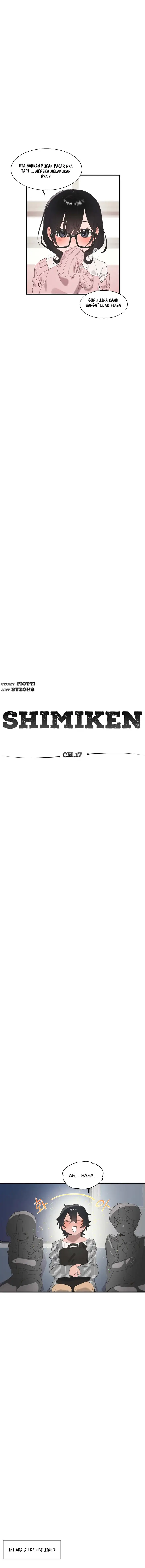 image-komik-komik-shimiken-chapter-17-2/25