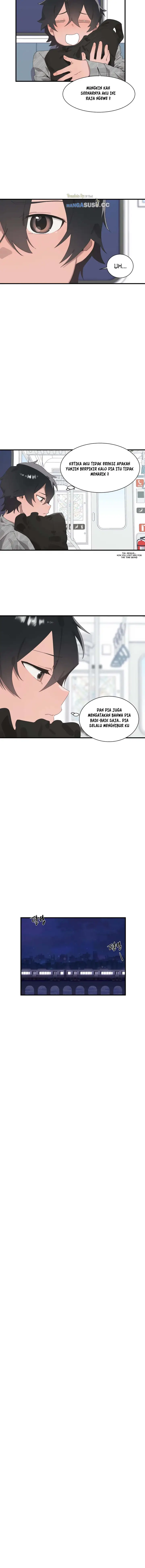 image-komik-komik-shimiken-chapter-17-4/25