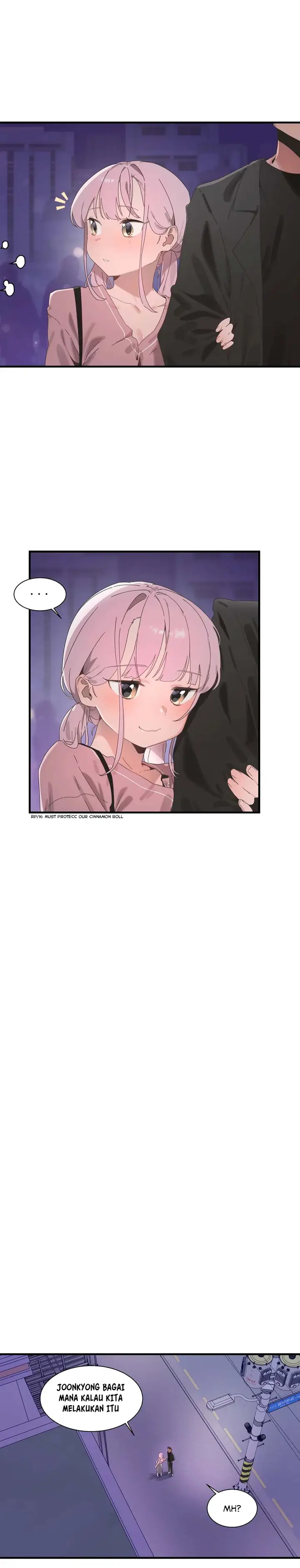 image-komik-komik-shimiken-chapter-17-11/25