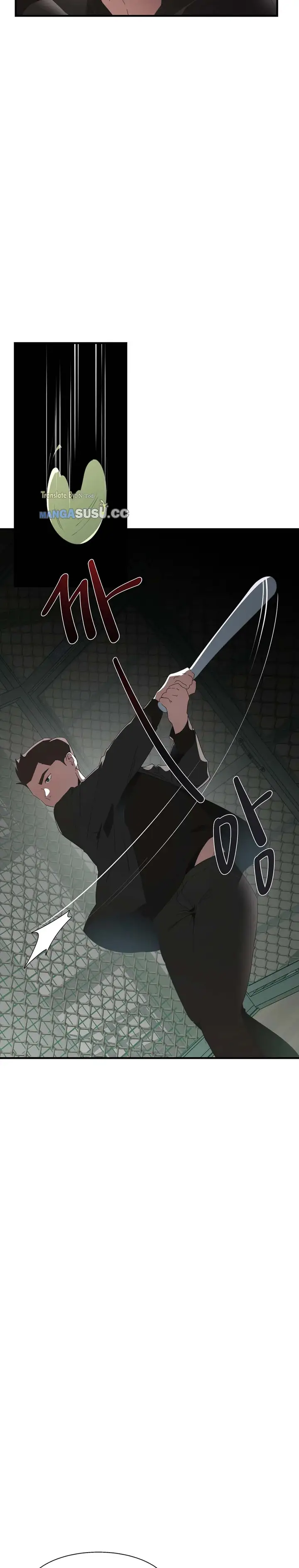 image-komik-komik-shimiken-chapter-17-13/25
