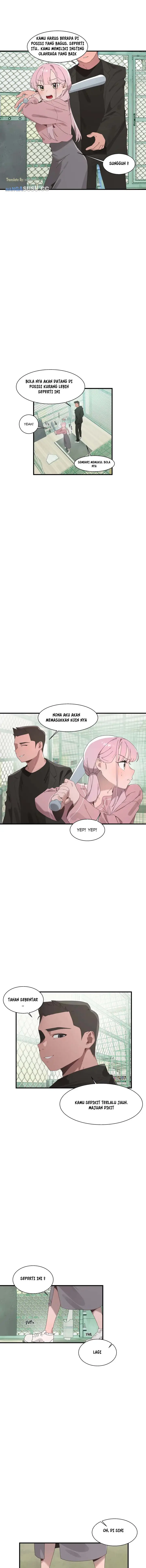 image-komik-komik-shimiken-chapter-17-16/25