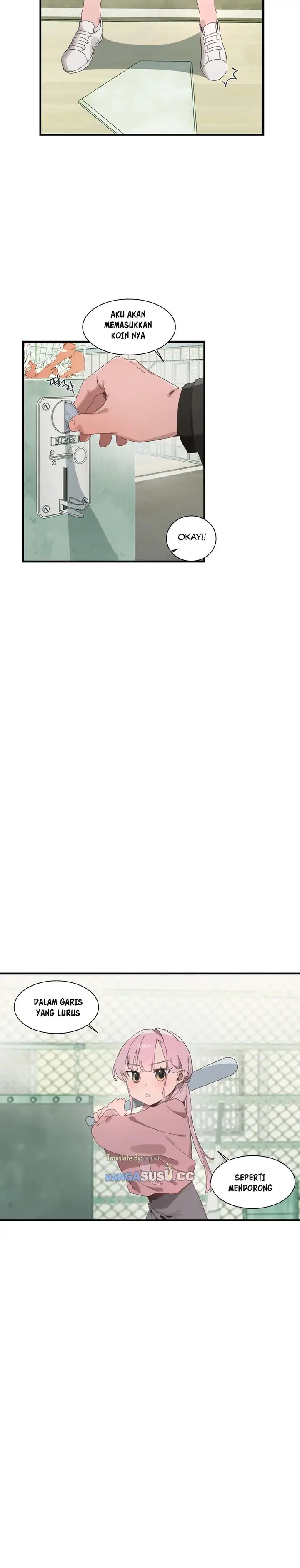 image-komik-komik-shimiken-chapter-17-17/25