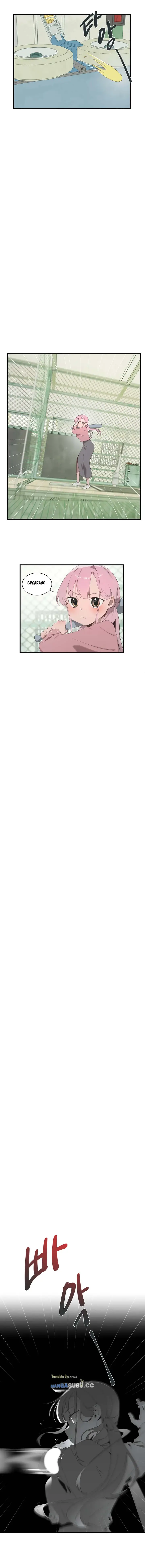 image-komik-komik-shimiken-chapter-17-18/25