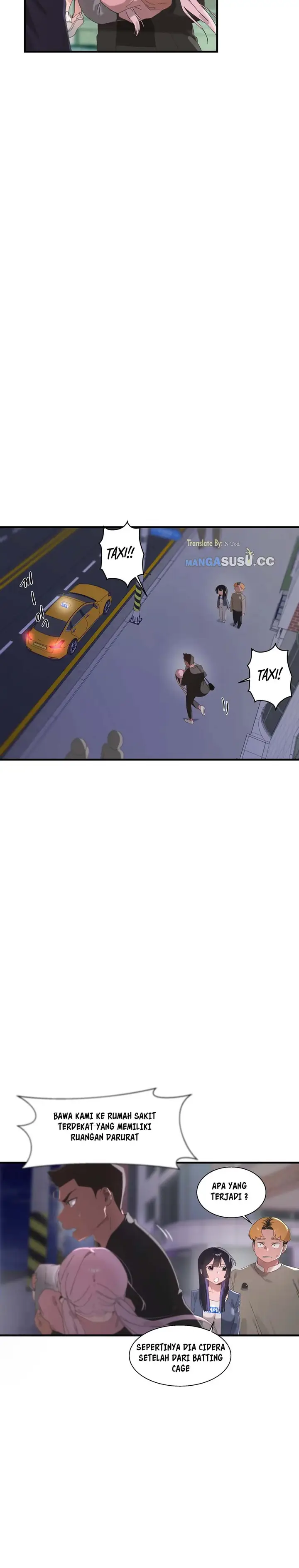 image-komik-komik-shimiken-chapter-17-21/25