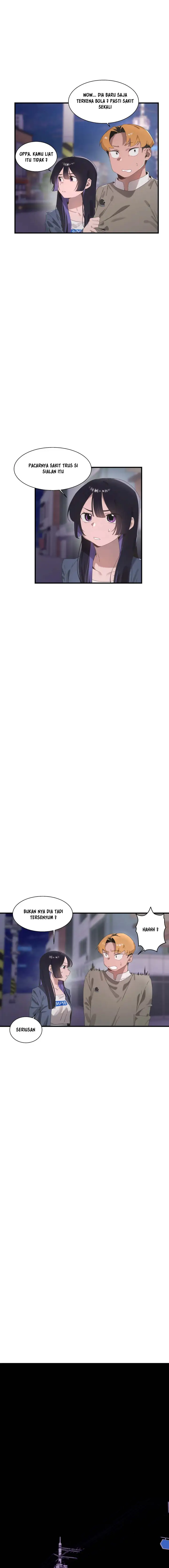 image-komik-komik-shimiken-chapter-17-22/25