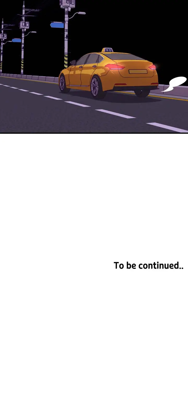 image-komik-komik-shimiken-chapter-17-23/25