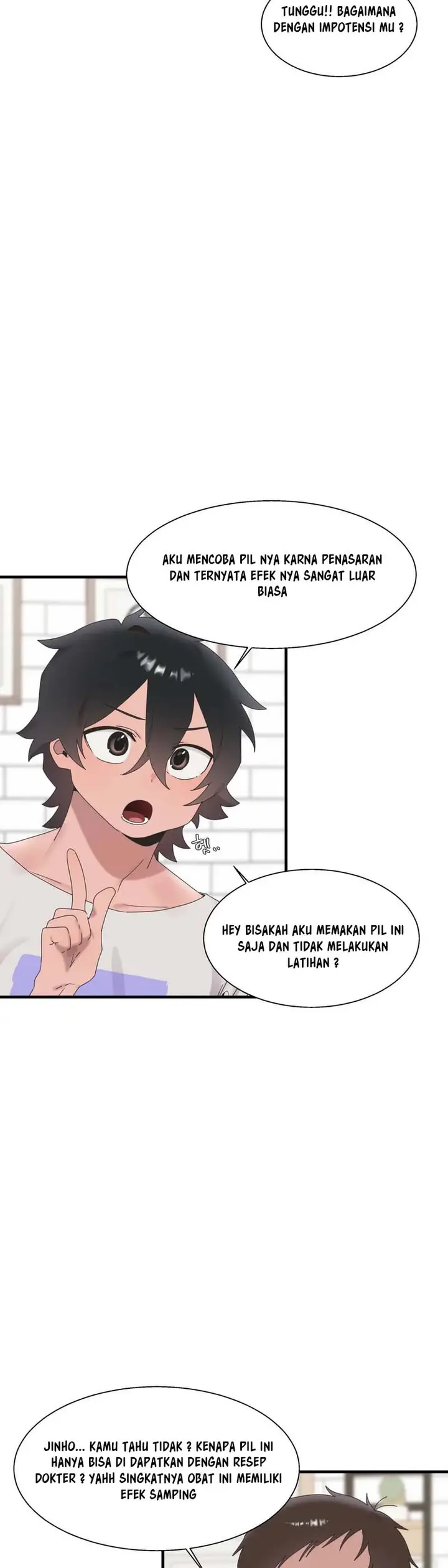 image-komik-komik-shimiken-chapter-18-1/23