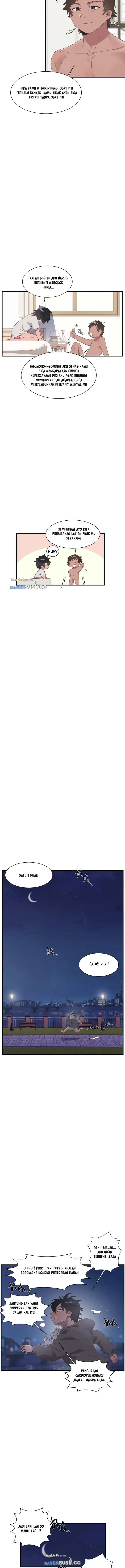 image-komik-komik-shimiken-chapter-18-2/23