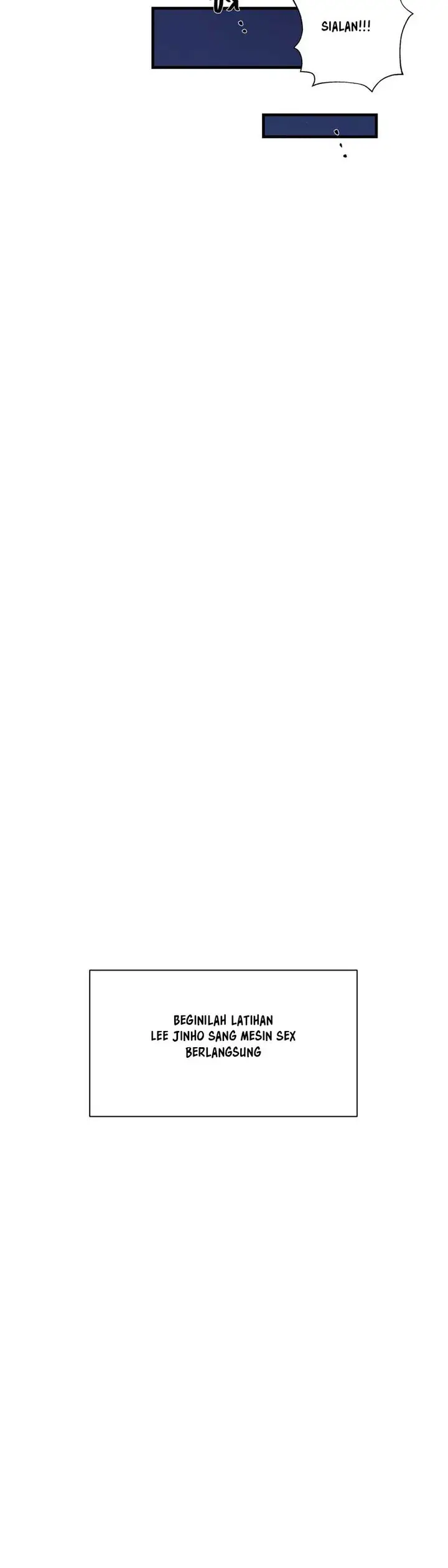 image-komik-komik-shimiken-chapter-18-3/23