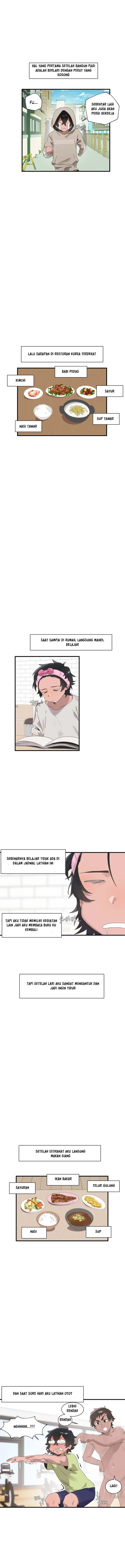 image-komik-komik-shimiken-chapter-18-4/23