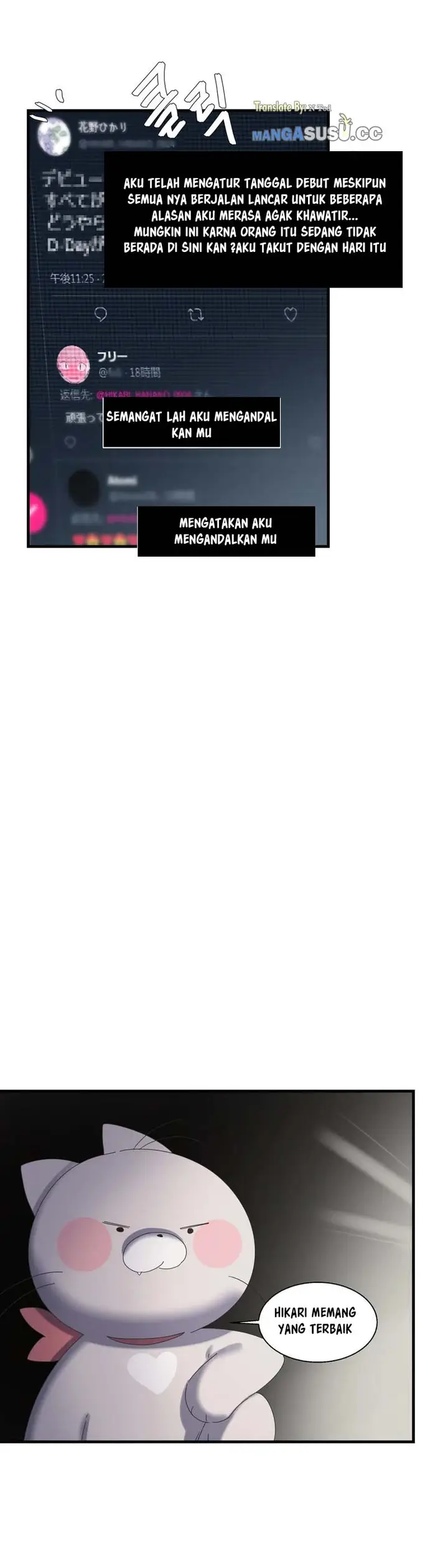 image-komik-komik-shimiken-chapter-18-7/23