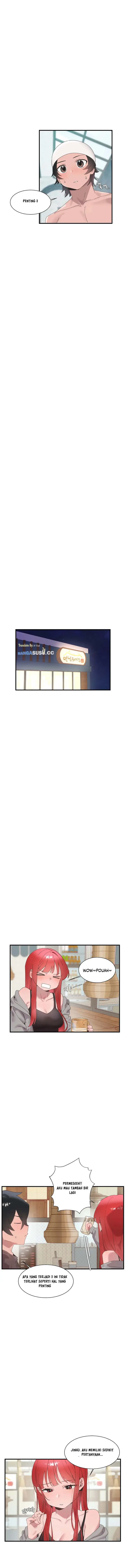 image-komik-komik-shimiken-chapter-18-10/23