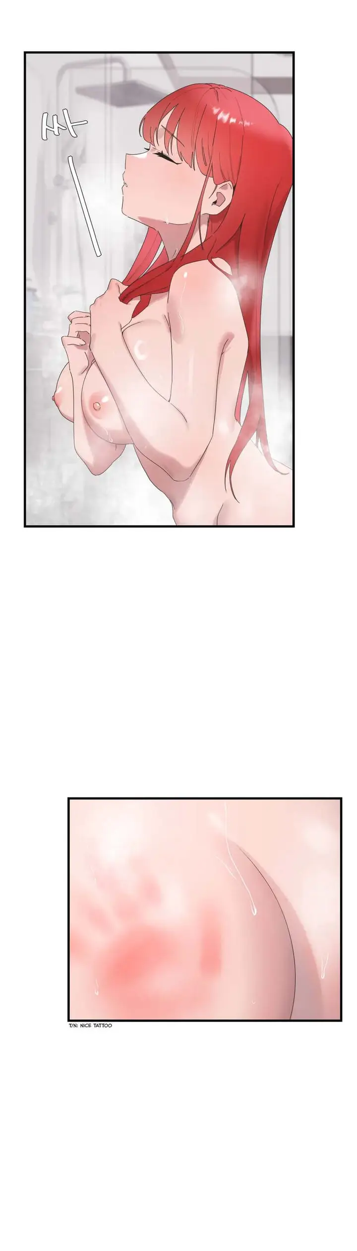 image-komik-komik-shimiken-chapter-18-13/23