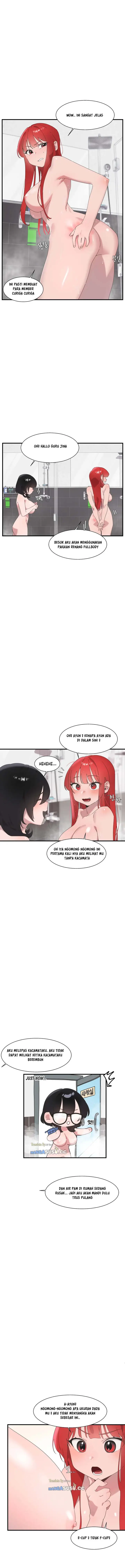 image-komik-komik-shimiken-chapter-18-14/23