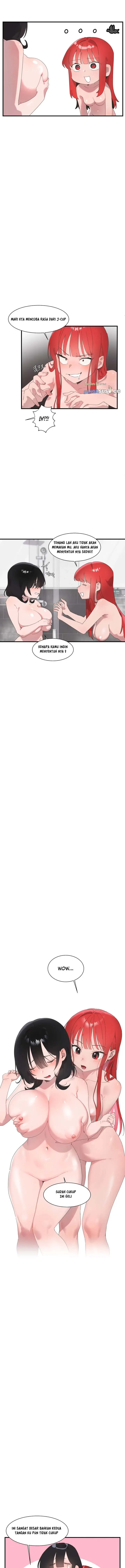 image-komik-komik-shimiken-chapter-18-16/23