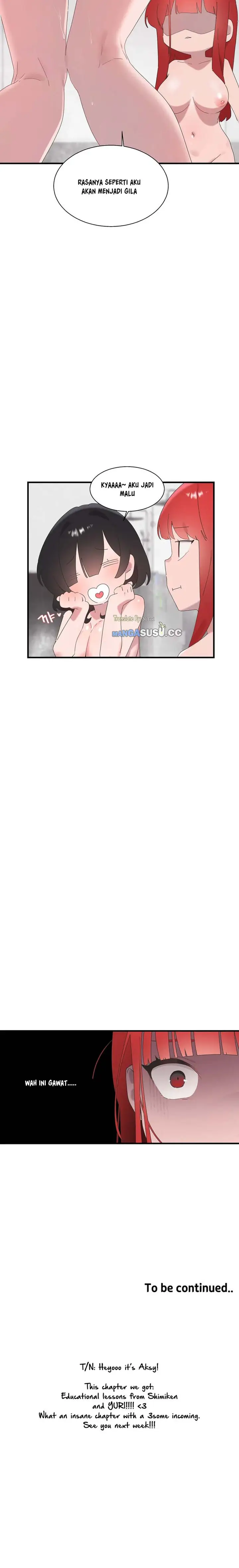 image-komik-komik-shimiken-chapter-18-21/23