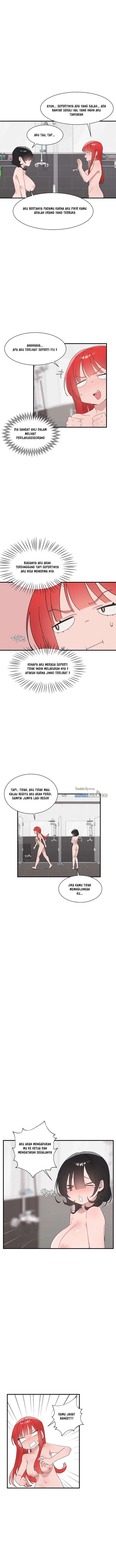 image-komik-komik-shimiken-chapter-19-1/47