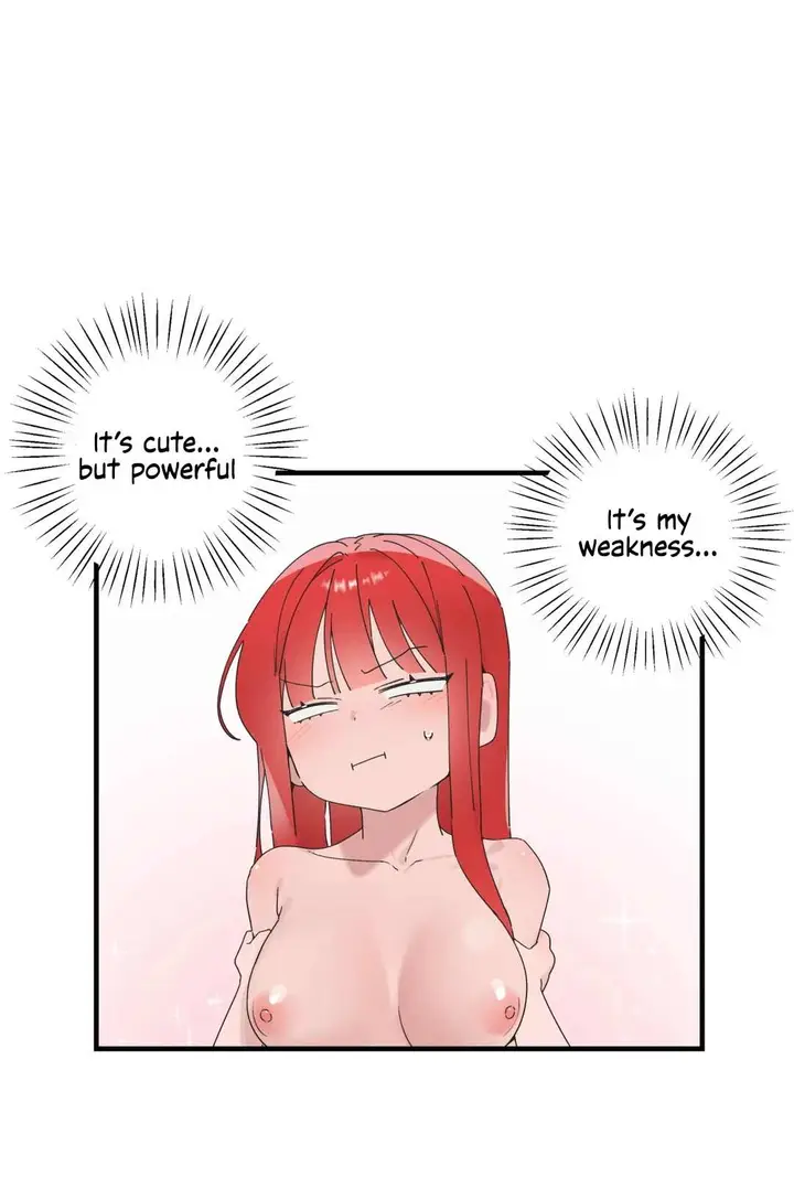 image-komik-komik-shimiken-chapter-19-5/47