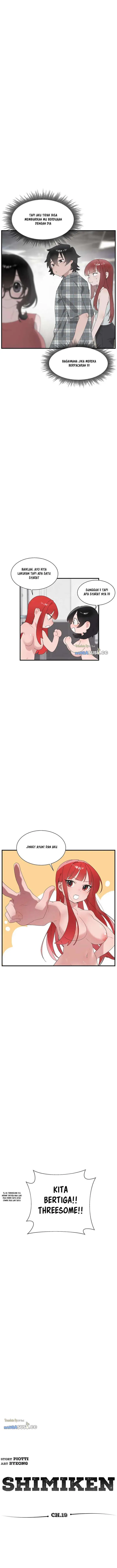 image-komik-komik-shimiken-chapter-19-6/47