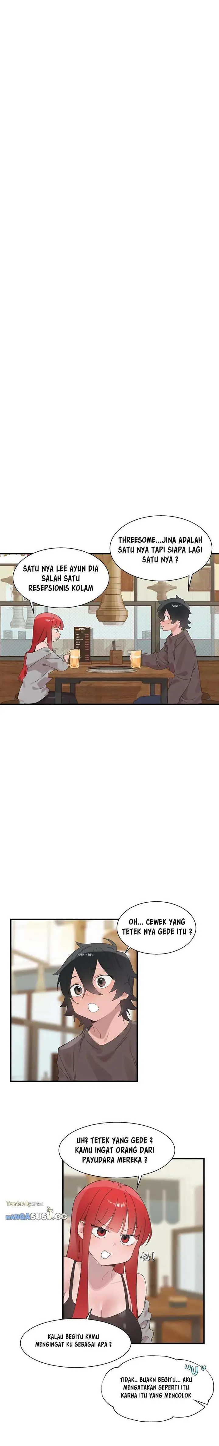 image-komik-komik-shimiken-chapter-19-7/47