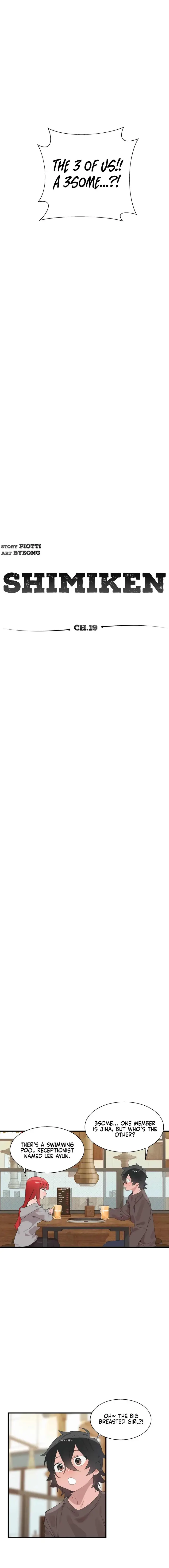 image-komik-komik-shimiken-chapter-19-9/47
