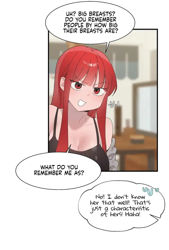 image-komik-komik-shimiken-chapter-19-10/47