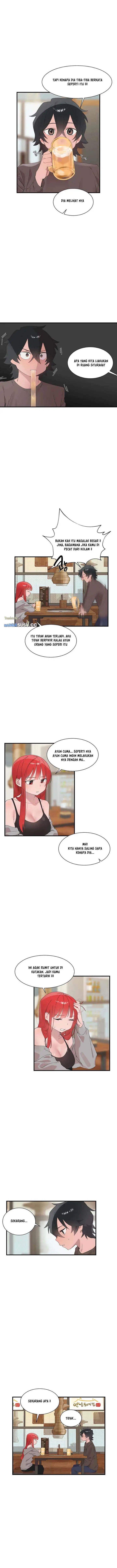 image-komik-komik-shimiken-chapter-19-11/47