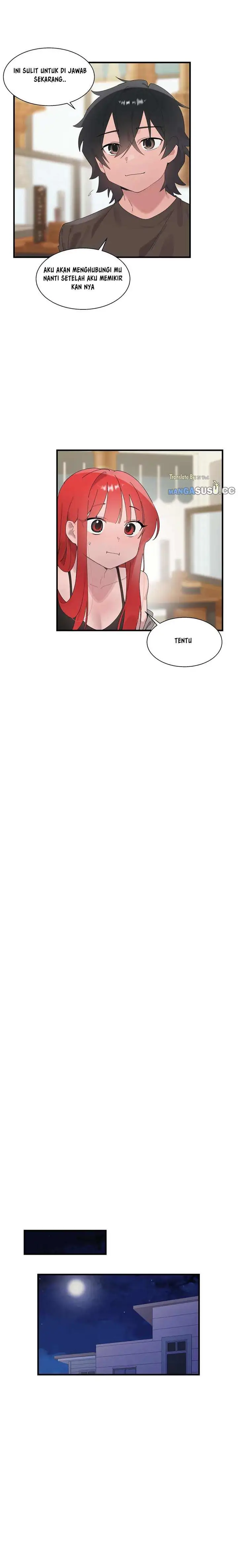 image-komik-komik-shimiken-chapter-19-12/47