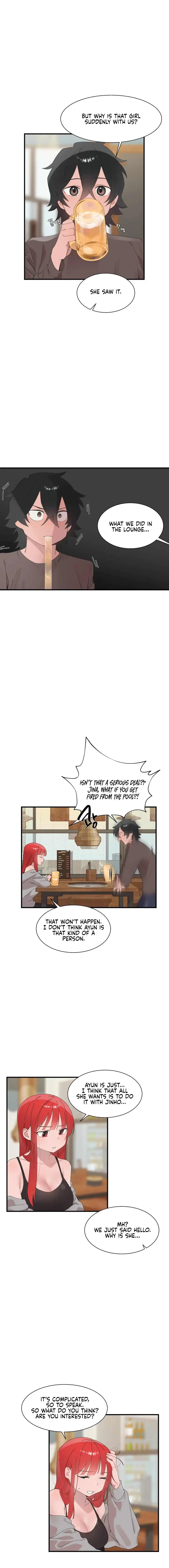 image-komik-komik-shimiken-chapter-19-13/47