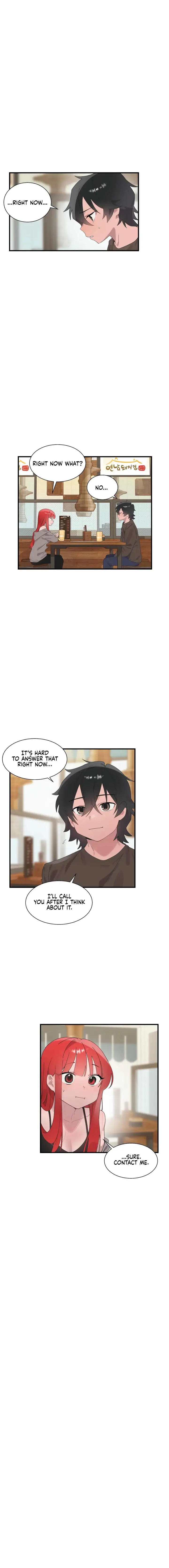 image-komik-komik-shimiken-chapter-19-14/47