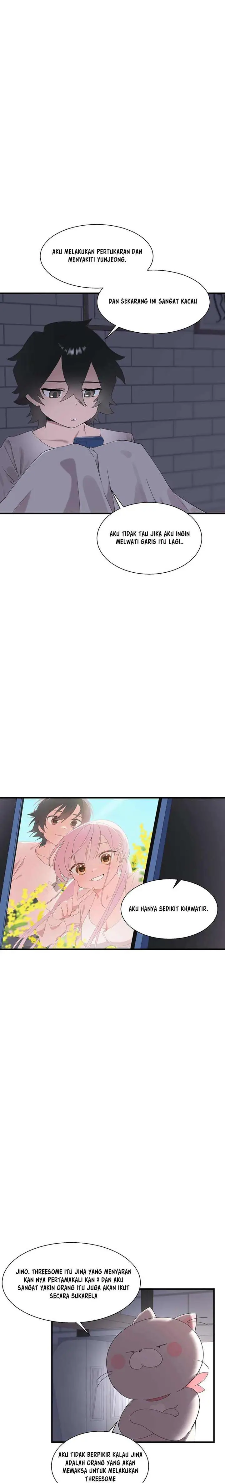 image-komik-komik-shimiken-chapter-19-17/47