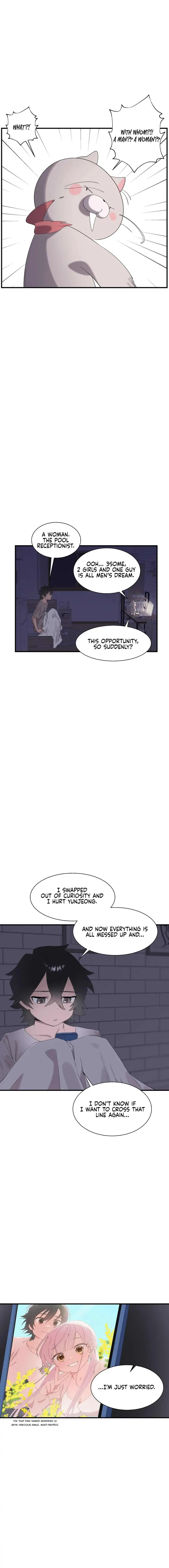 image-komik-komik-shimiken-chapter-19-19/47