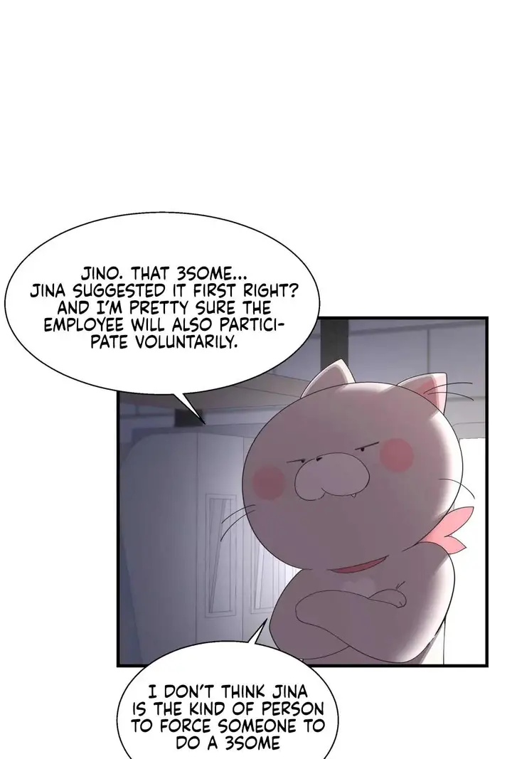 image-komik-komik-shimiken-chapter-19-20/47