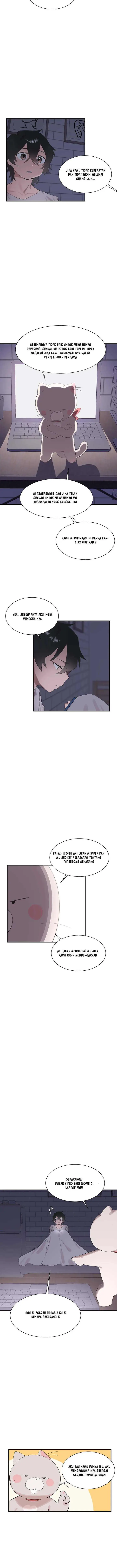 image-komik-komik-shimiken-chapter-19-21/47