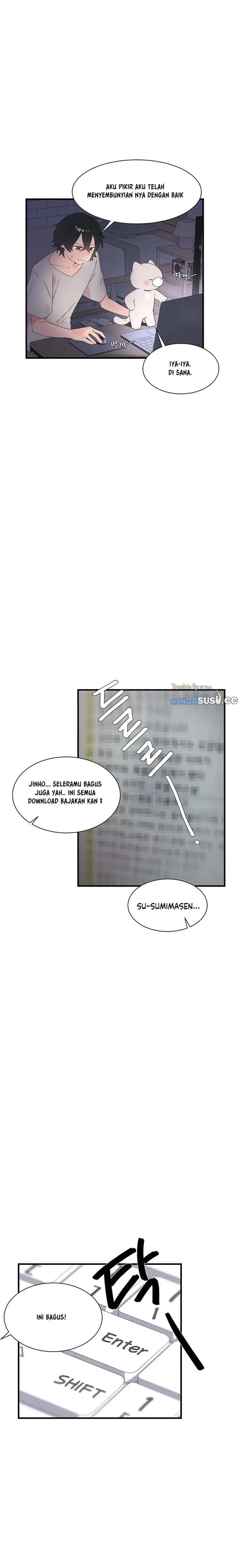 image-komik-komik-shimiken-chapter-19-22/47