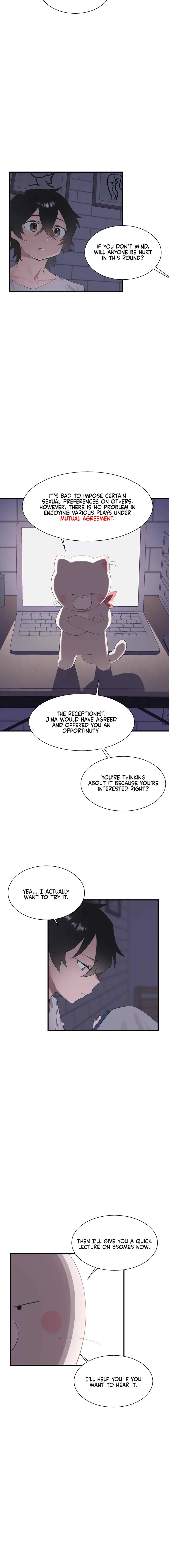 image-komik-komik-shimiken-chapter-19-23/47