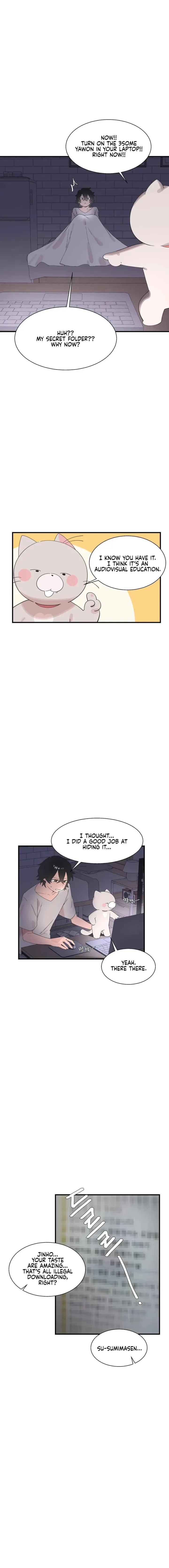 image-komik-komik-shimiken-chapter-19-24/47