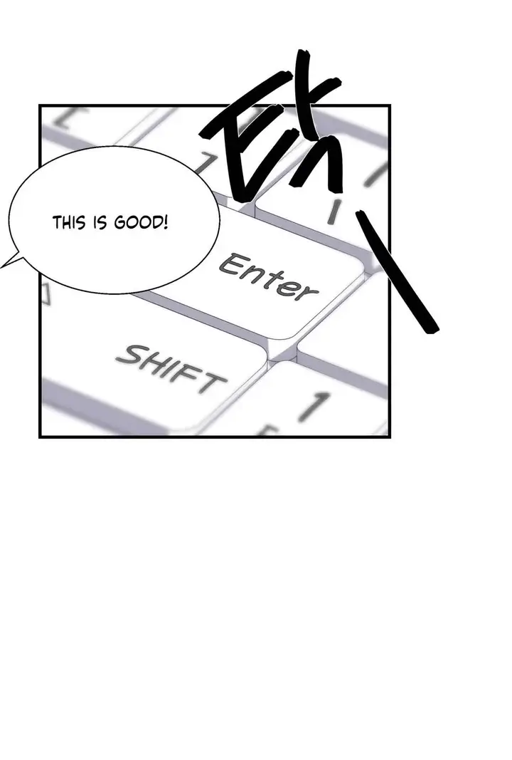 image-komik-komik-shimiken-chapter-19-25/47