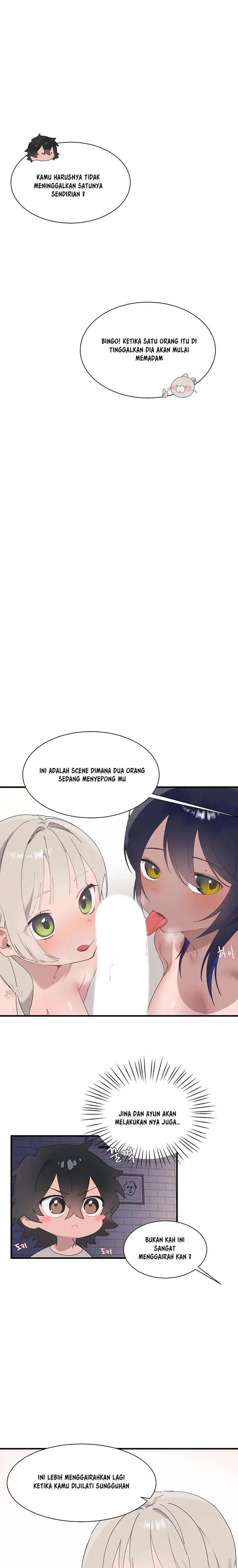 image-komik-komik-shimiken-chapter-19-27/47