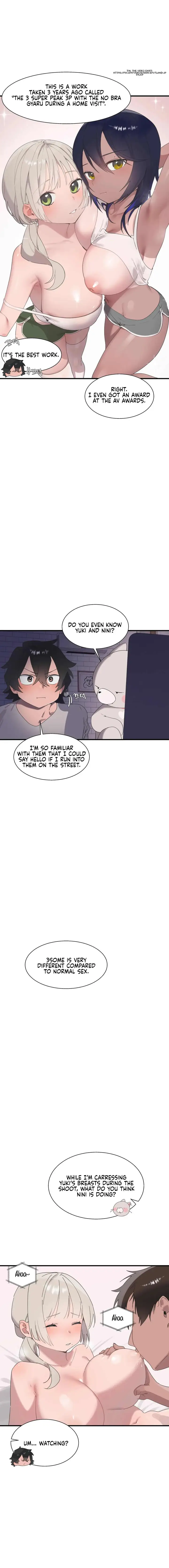 image-komik-komik-shimiken-chapter-19-28/47