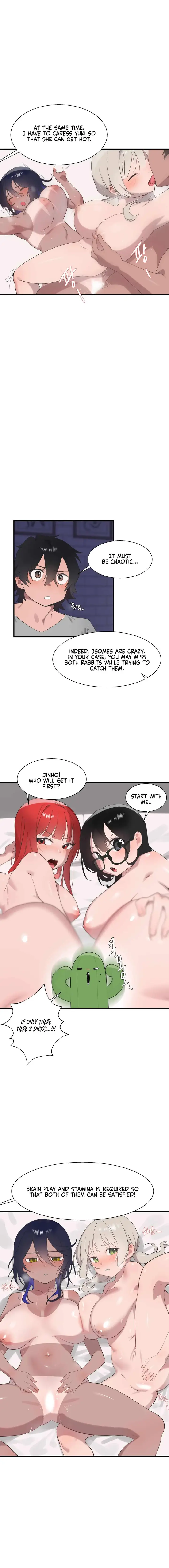 image-komik-komik-shimiken-chapter-19-34/47