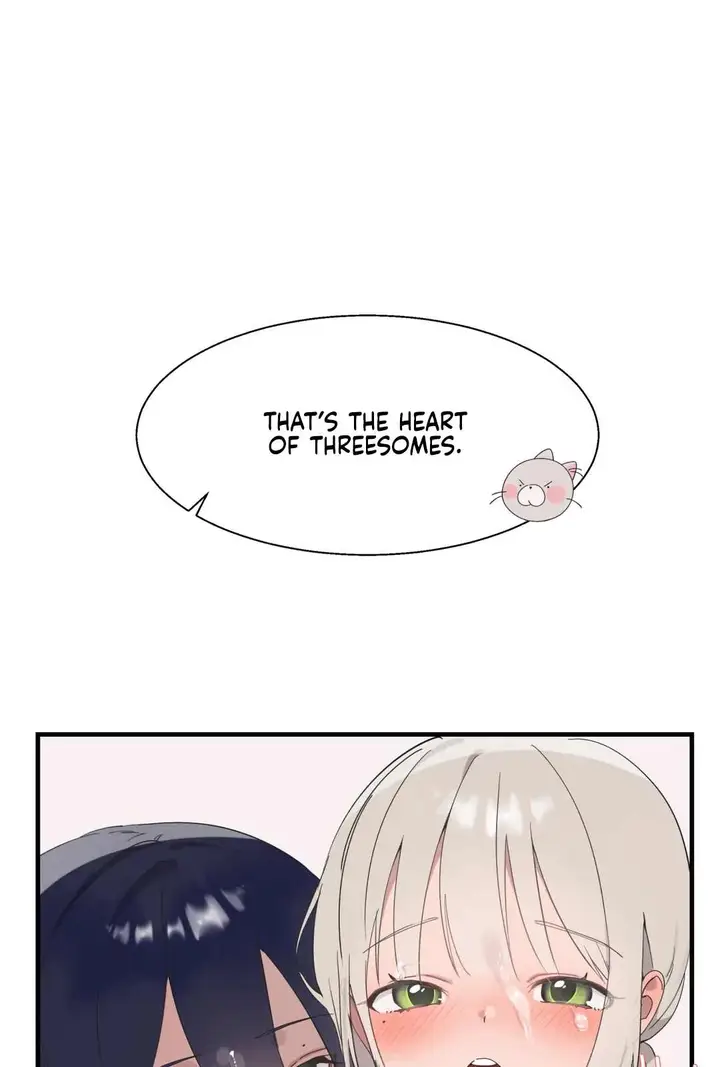 image-komik-komik-shimiken-chapter-19-35/47