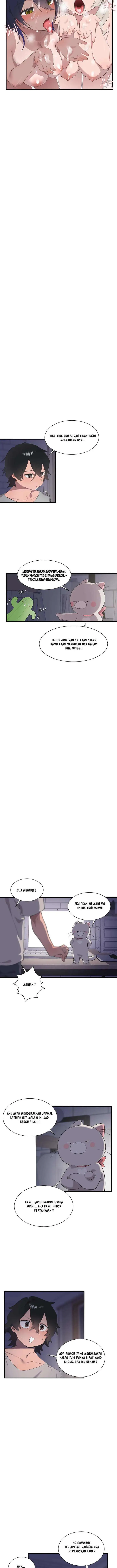 image-komik-komik-shimiken-chapter-19-36/47