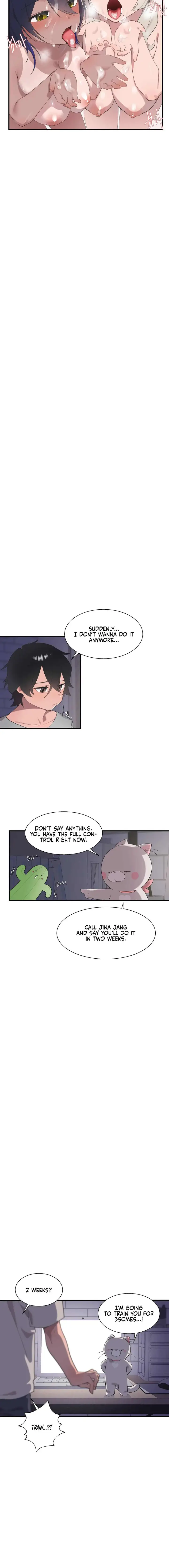 image-komik-komik-shimiken-chapter-19-38/47