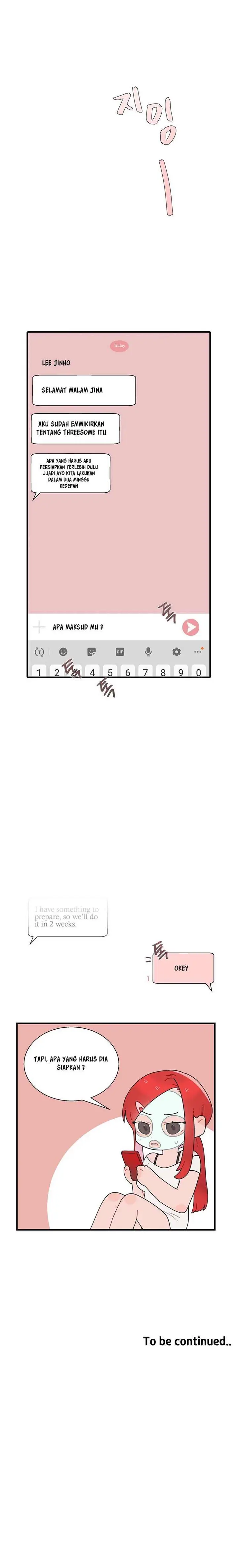 image-komik-komik-shimiken-chapter-19-42/47