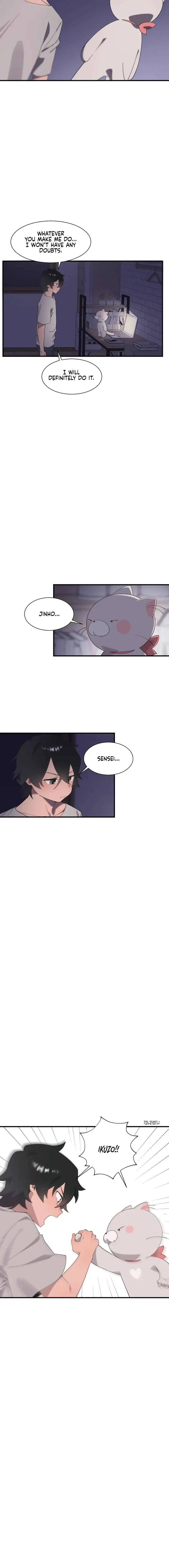 image-komik-komik-shimiken-chapter-19-43/47