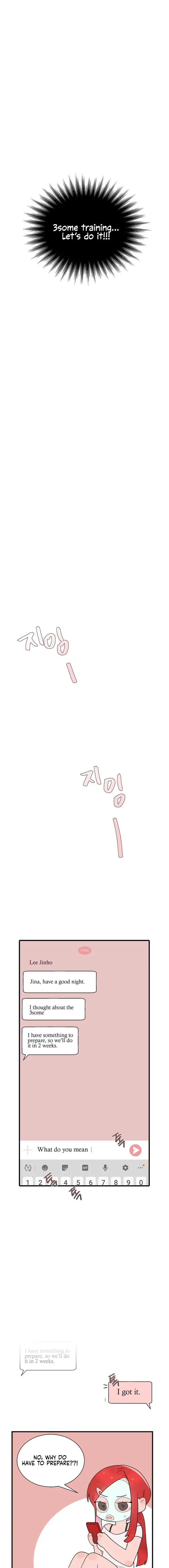 image-komik-komik-shimiken-chapter-19-44/47